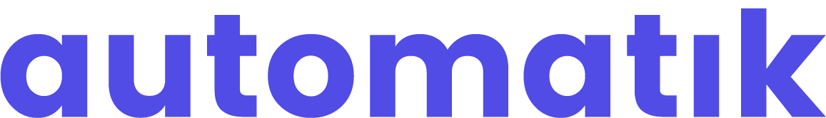 Automatik logo