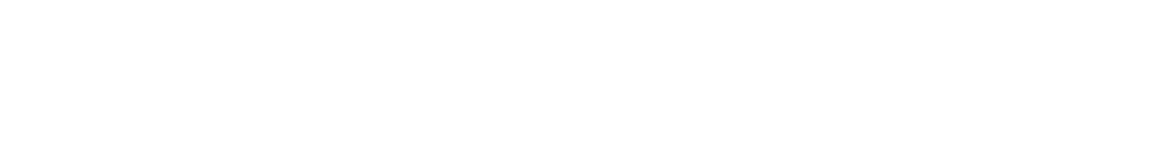 Automatik logo